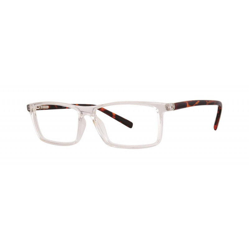 Eyeglasses Gallery Finn Crystal Tortoise Eyeglasses Gallery Finn Crystal Tortoise