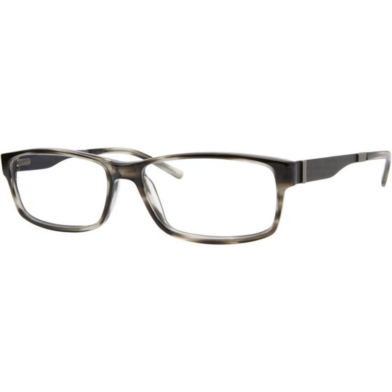 Eyeglasses Chesterfield CH 22 XL PZH Grey Eyeglasses Chesterfield CH 22 XL PZH Grey
