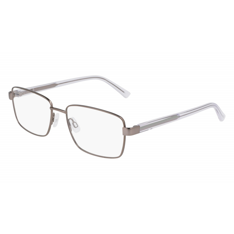 Eyeglasses Joseph Abboud JA 4110 033 Gunmetal Eyeglasses Joseph Abboud JA 4110 033 Gunmetal