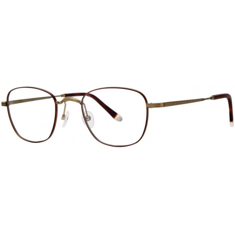 Eyeglasses Original Penguin The Tony Brown Eyeglasses Original Penguin The Tony Brown