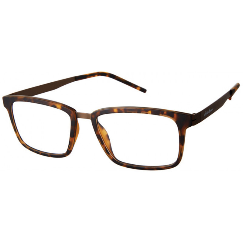 Eyeglasses Eddie Bauer 32063 Tortoise TT Eyeglasses Eddie Bauer 32063 Tortoise TT