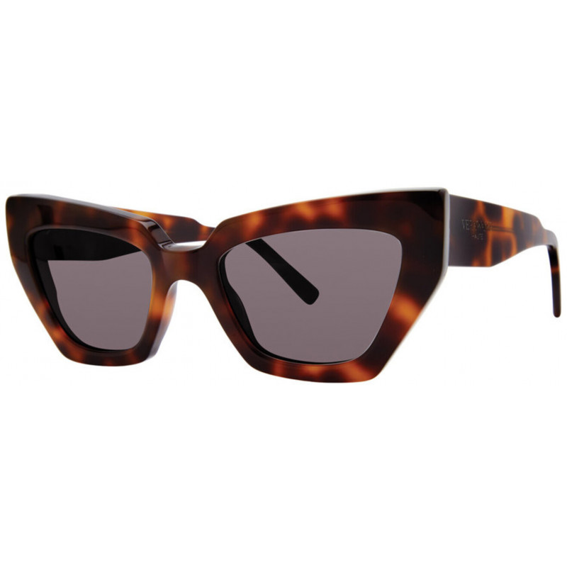 Eyeglasses Vera Wang Quad Tortoise Eyeglasses Vera Wang Quad Tortoise