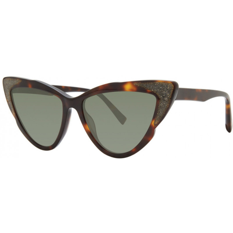Eyeglasses Vera Wang Caroline Tortoise Eyeglasses Vera Wang Caroline Tortoise