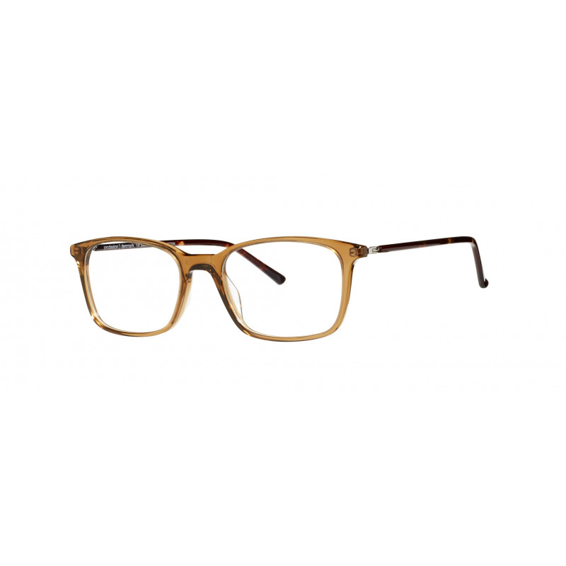 Eyeglasses Pro-design Denmark Model 4775 9622 Green 51mm