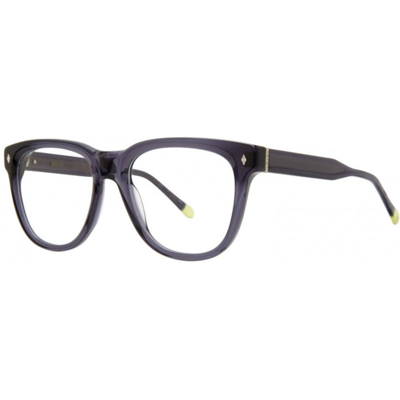 Eyeglasses Original Penguin The Joel Poseidon Eyeglasses Original Penguin The Joel Poseidon