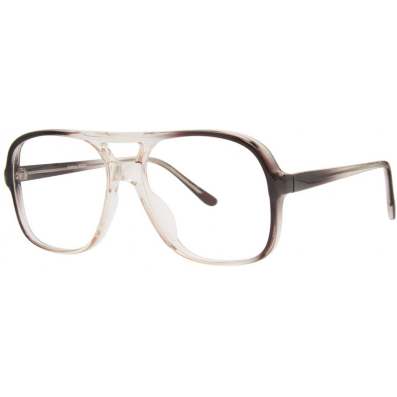 Eyeglasses Gallery Nick Grey Eyeglasses Gallery Nick Grey