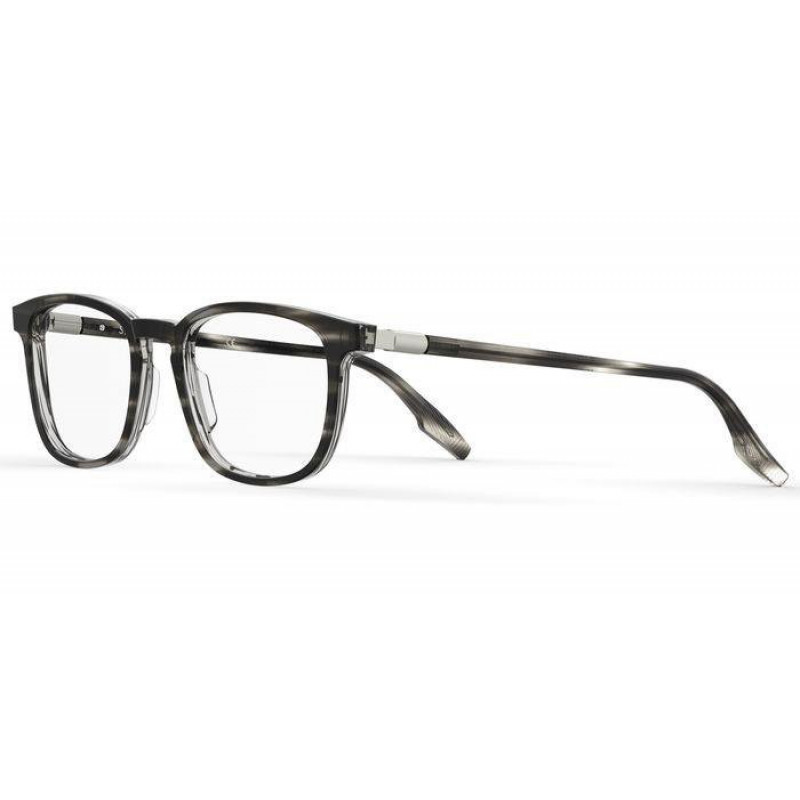 Eyeglasses Elasta E 8002 PZH Grey Eyeglasses Elasta E 8002 PZH Grey