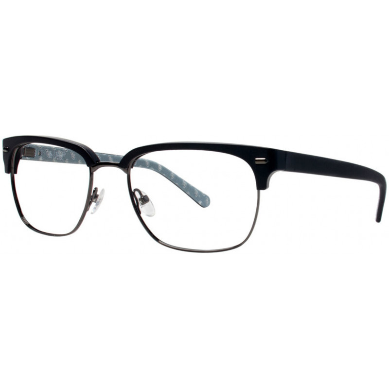 Eyeglasses Original Penguin The Sly Black Eyeglasses Original Penguin The Sly Black