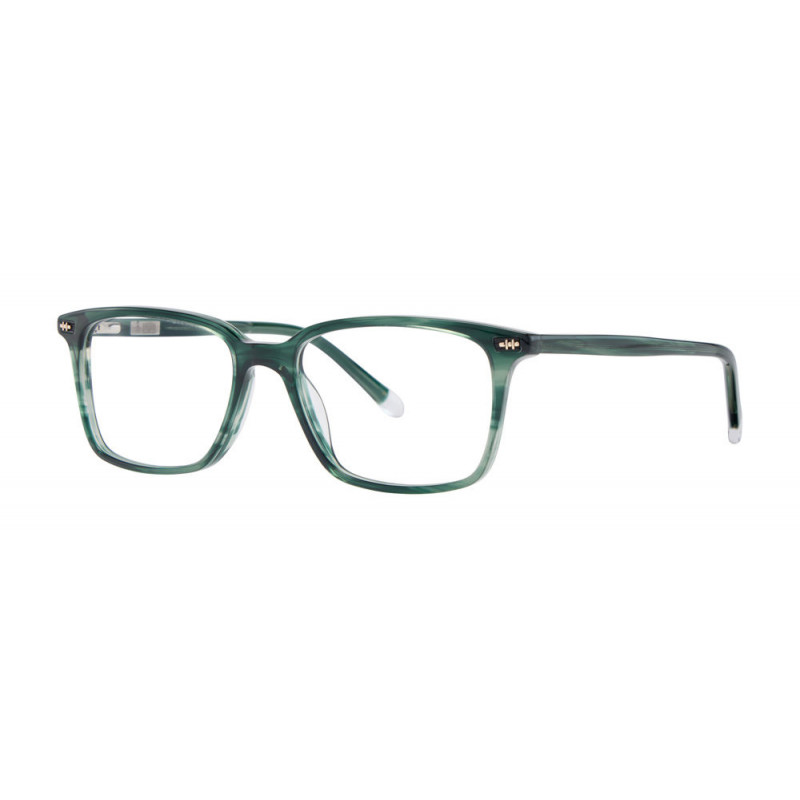 Eyeglasses Original Penguin The Leopold Storm 53mm