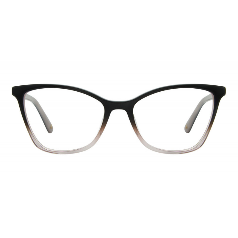 Eyeglasses Liz Claiborne L 474 HAQ Grey Pink Eyeglasses Liz Claiborne L 474 HAQ Grey Pink