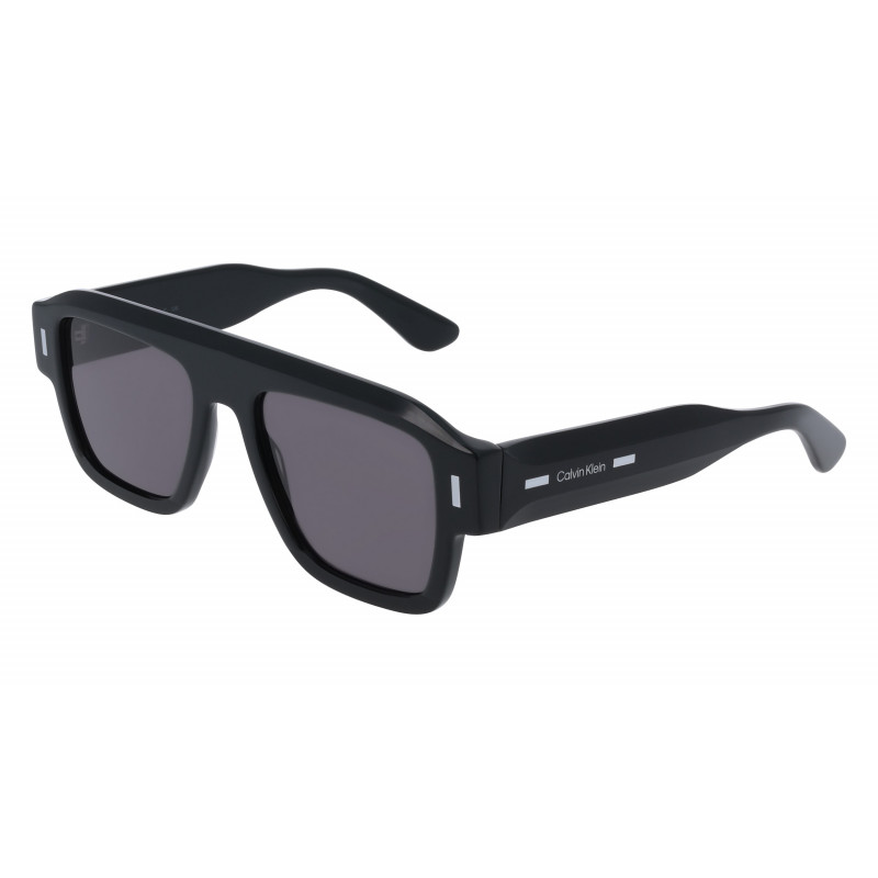 Sunglasses CK 25509 S 001 Black Sunglasses CK 25509 S 001 Black