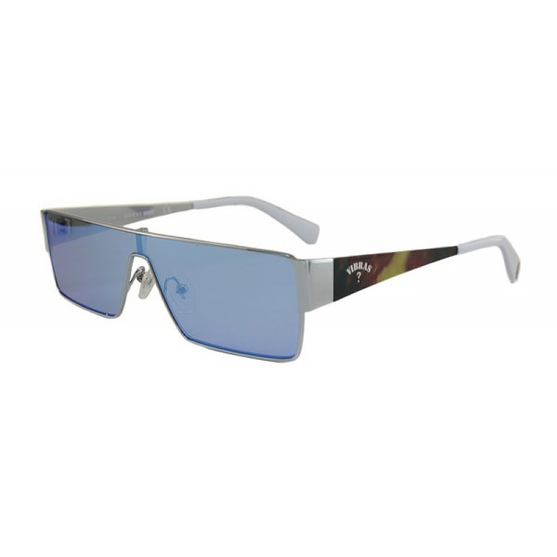 Sunglasses Guess GU 8206 x J Balvin 10X 