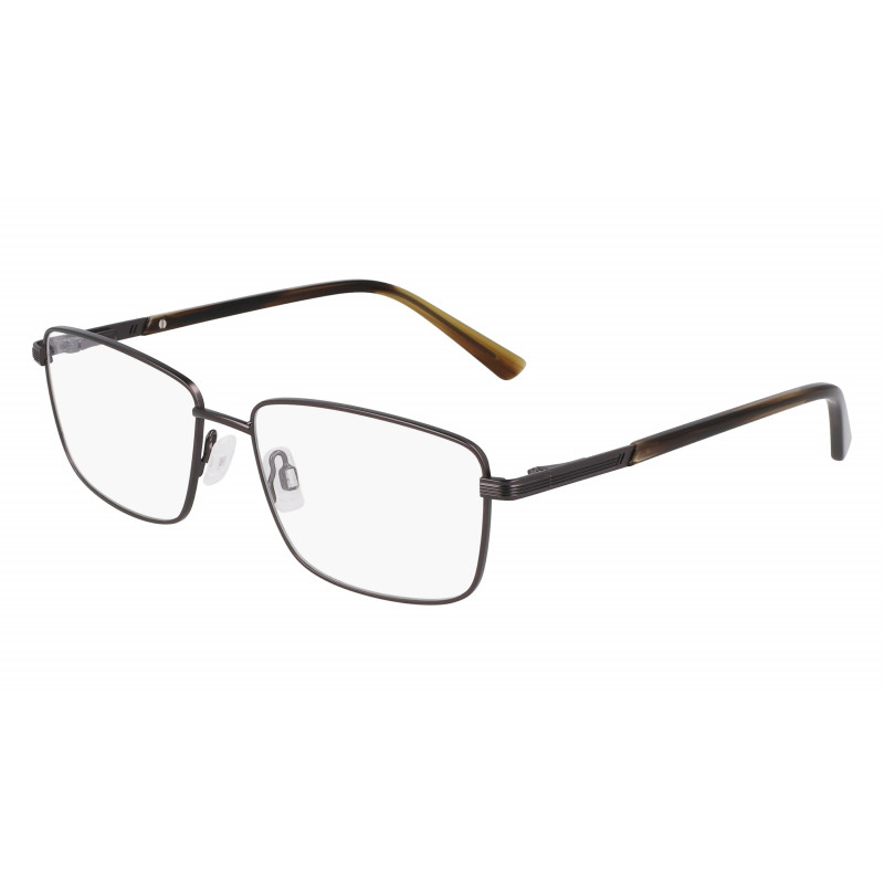 Eyeglasses Genesis G 4065 033 Gunmetal Eyeglasses Genesis G 4065 033 Gunmetal
