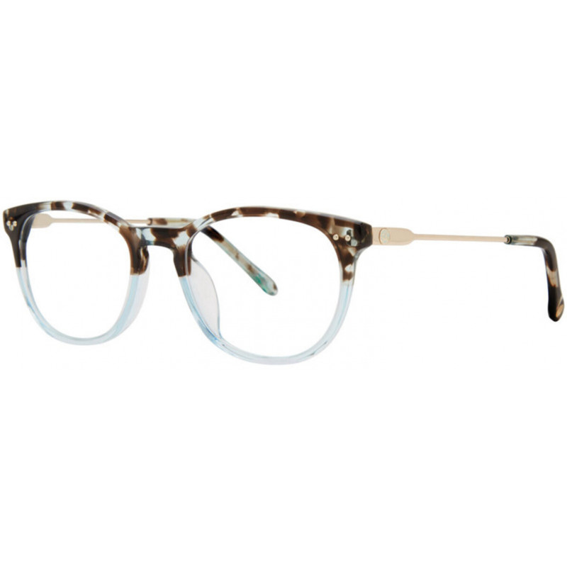 Eyeglasses Lilly Pulitzer Lindy Mini Sea Glass Eyeglasses Lilly Pulitzer Lindy Mini Sea Glass
