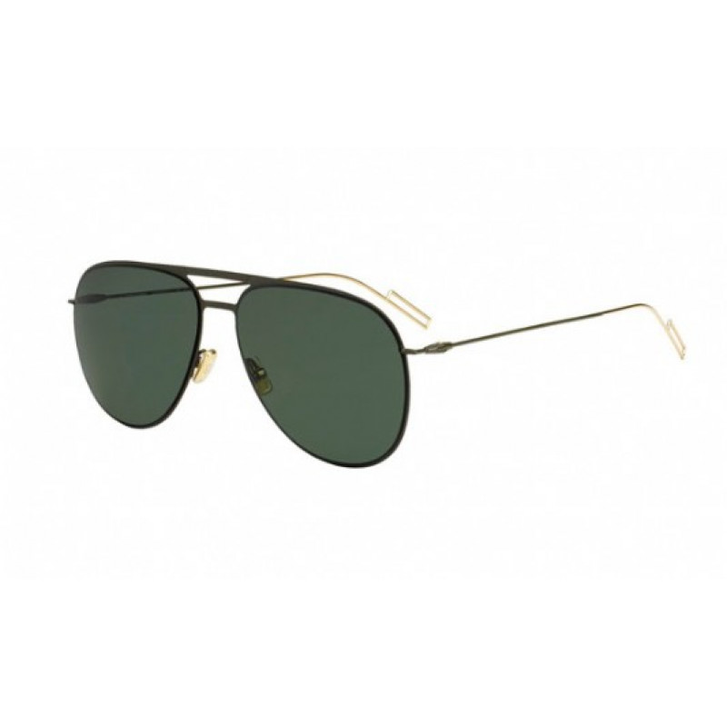 Sunglasses DIOR 0205 FS 0O0D 85 Green