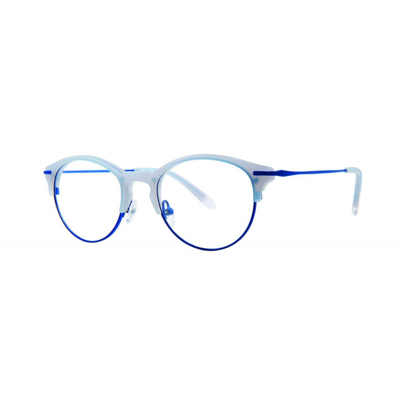 Eyeglasses Original Penguin The Dawson A-Fit Frosted Grey Eyeglasses Original Penguin The Dawson A-Fit Frosted Grey