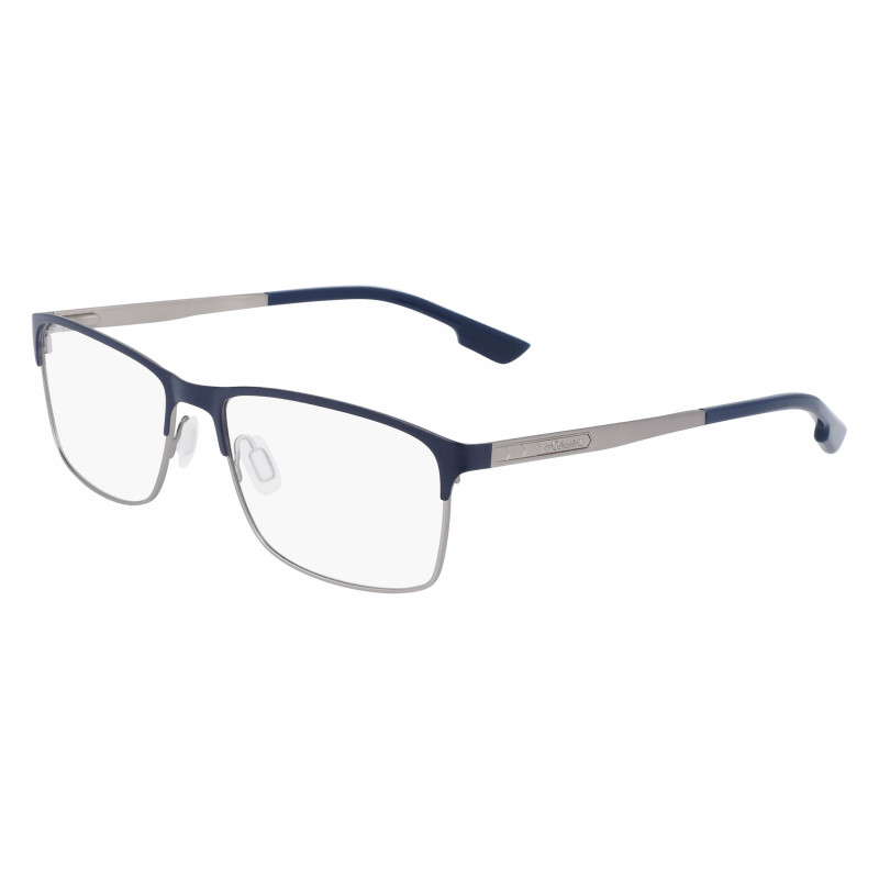 Eyeglasses Columbia C 3038 410 Satin Navy 58mm