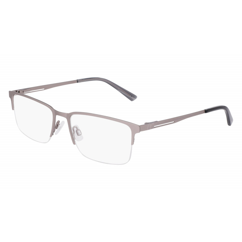 Eyeglasses Genesis G 4062 033 Gunmetal Eyeglasses Genesis G 4062 033 Gunmetal