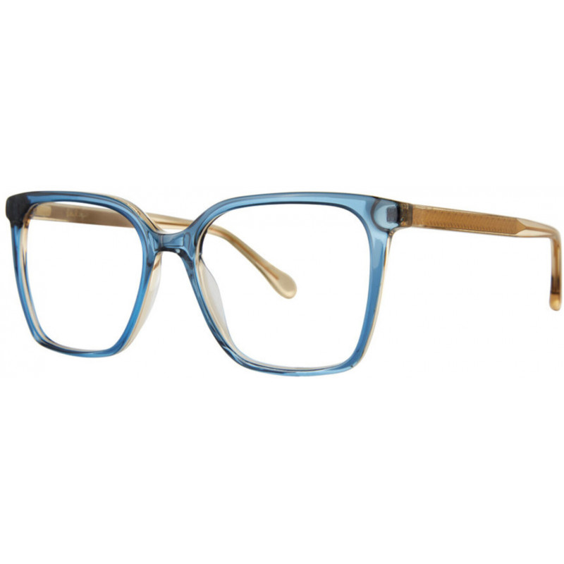 Eyeglasses Lilly Pulitzer Porsha Navy Eyeglasses Lilly Pulitzer Porsha Navy