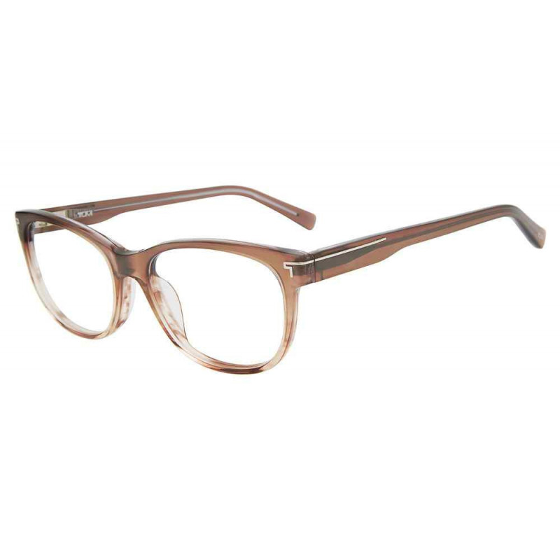 Sunglasses Tumi VTU 517 0wtp Brown Sunglasses Tumi VTU 517 0wtp Brown