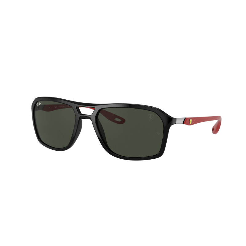 ray ban rb 4329