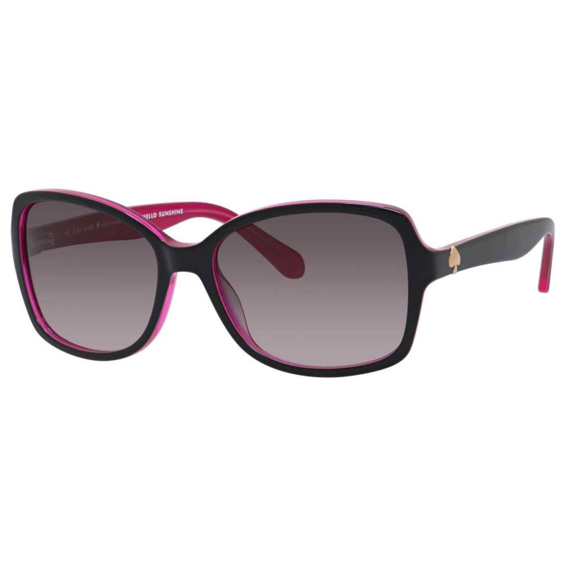 kate spade ayleen sunglasses