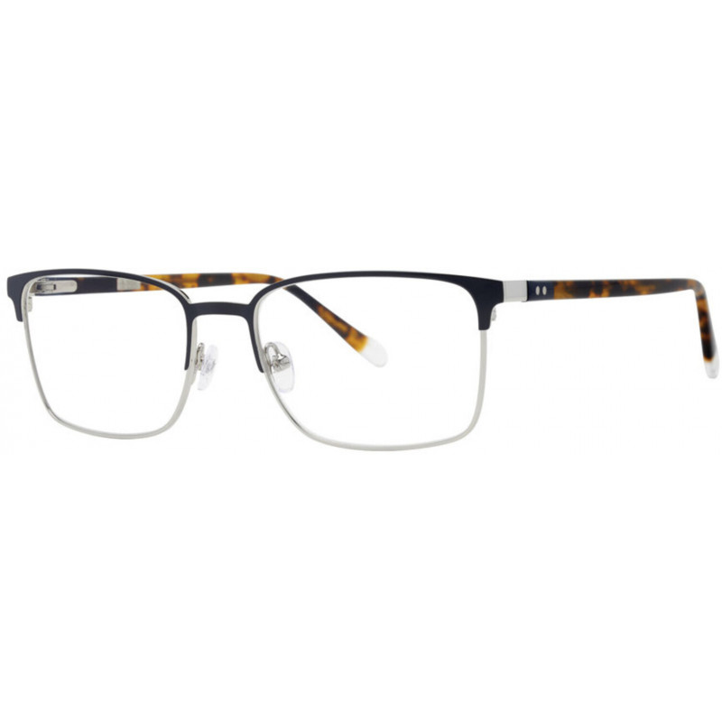 Eyeglasses Original Penguin The List Dark Sapphire 56mm