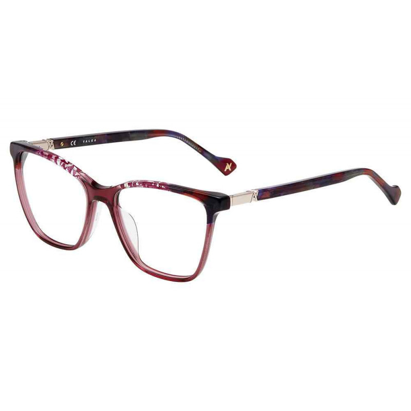 Sunglasses Yalea VYA 049 V 0w48 Transparent Marc Sunglasses Yalea VYA 049 V 0w48 Transparent Marc