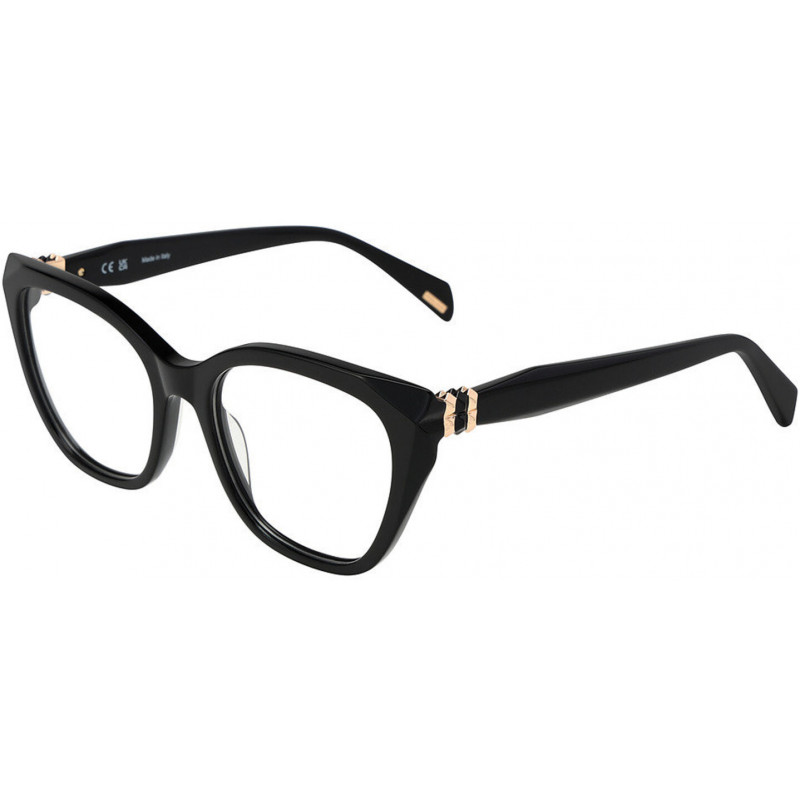 Sunglasses Police VPLT 01 M 0700 Black Sunglasses Police VPLT 01 M 0700 Black