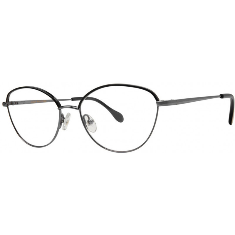 Eyeglasses Lilly Pulitzer Nellie Navy Eyeglasses Lilly Pulitzer Nellie Navy