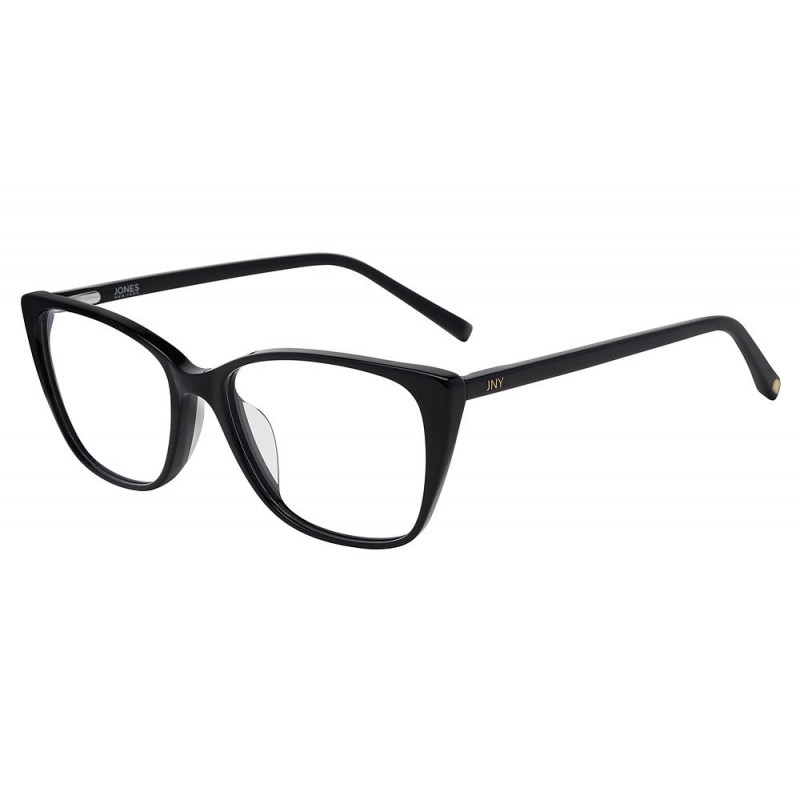Sunglasses Jones New York VJON 801 0bla Black Sunglasses Jones New York VJON 801 0bla Black