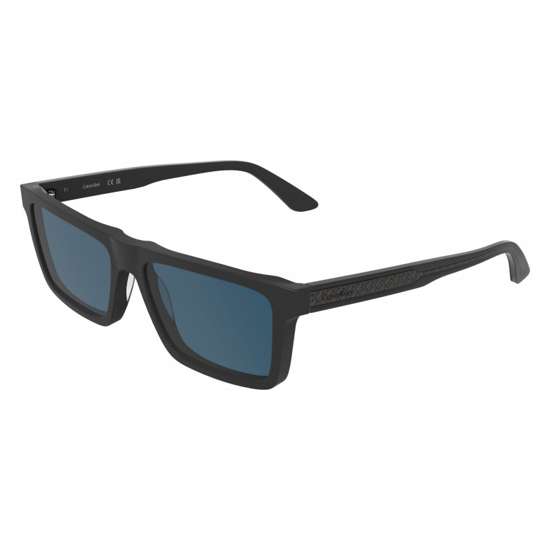 Sunglasses CK 26504 S 035 Gray 59mm
