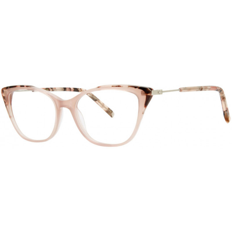 Eyeglasses Vera Wang V 567 Rose Tortoise Eyeglasses Vera Wang V 567 Rose Tortoise