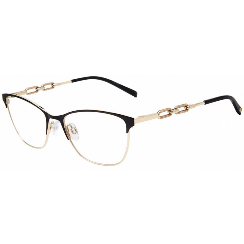Sunglasses Jones New York VJON 504 0bla Black Sunglasses Jones New York VJON 504 0bla Black
