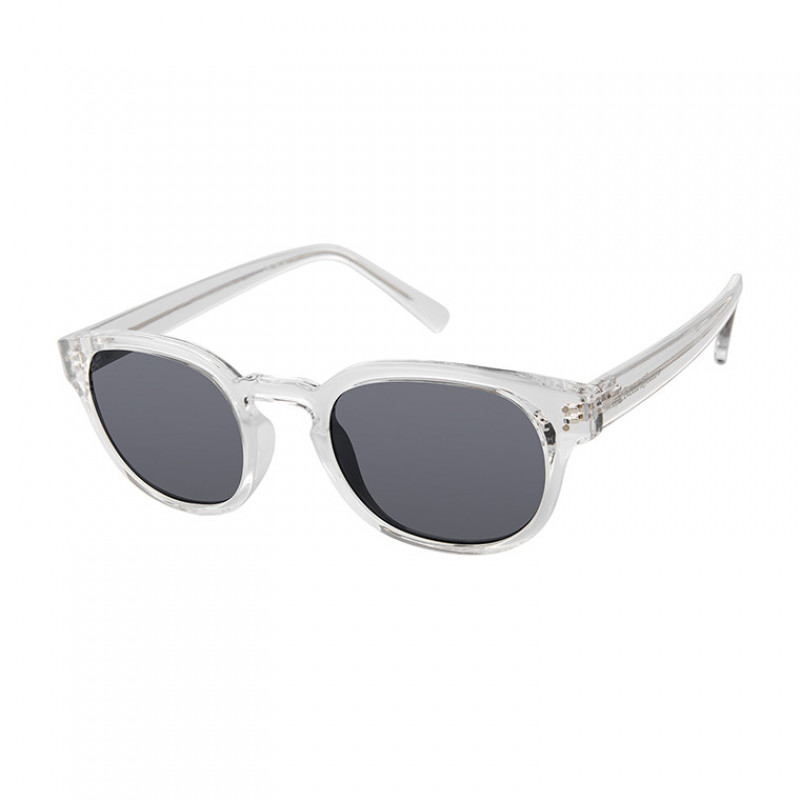 Sunglasses Eddie Bauer 39448 P Clear CL Sunglasses Eddie Bauer 39448 P Clear CL