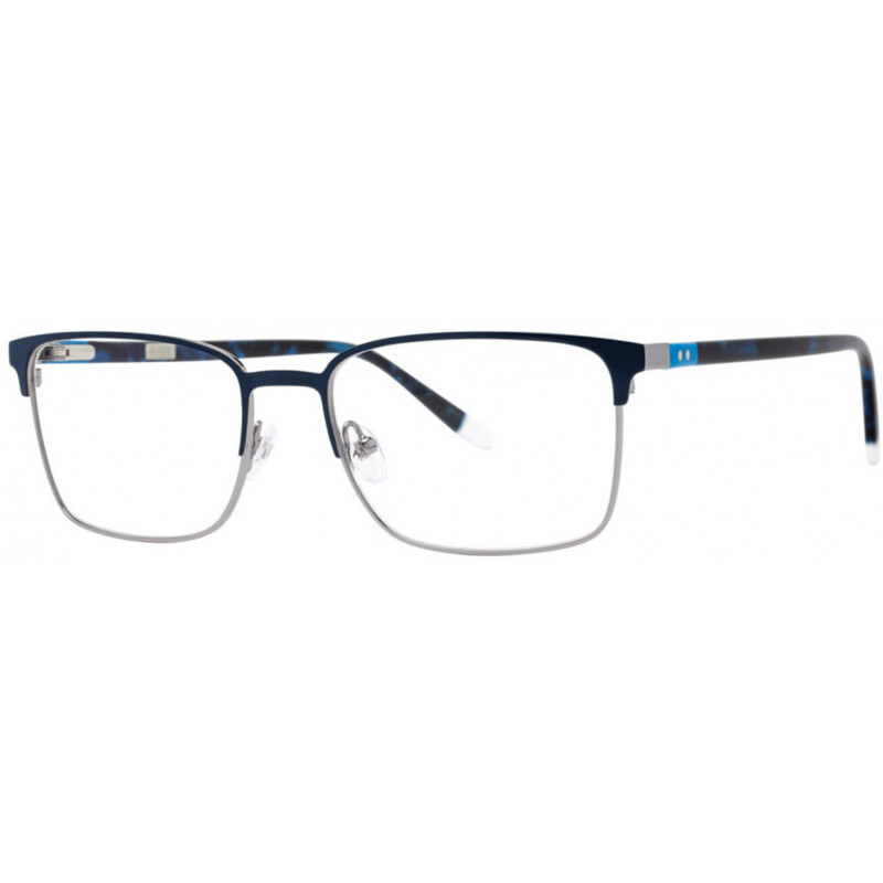 Eyeglasses Original Penguin The List Medieval Blue 56mm