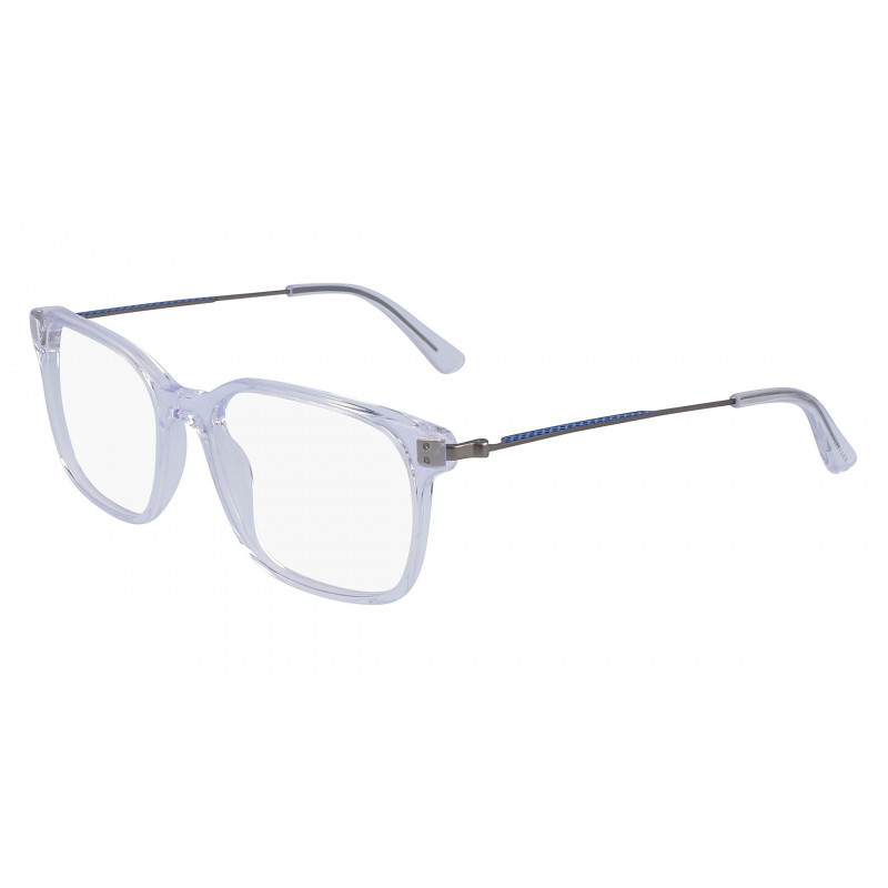 cole haan mens glasses frames