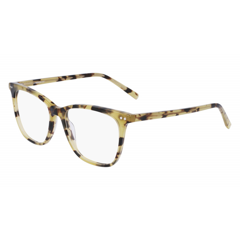 Eyeglasses MARCHON M- 5507 243 Tokyo Tortoise Eyeglasses MARCHON M- 5507 243 Tokyo Tortoise