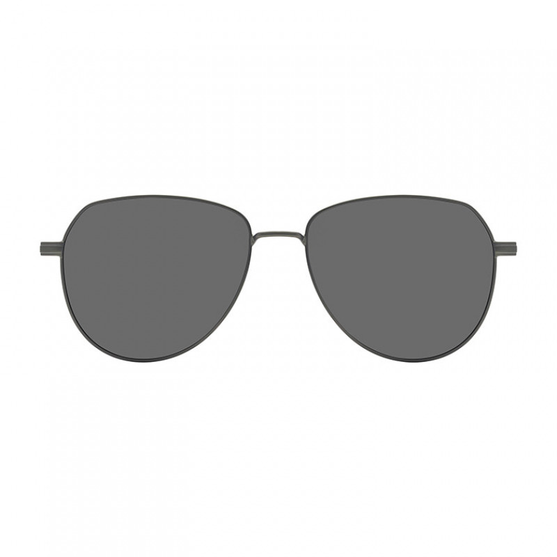 Eyeglasses Eddie Bauer 32096 C Green GN Eyeglasses Eddie Bauer 32096 C Green GN