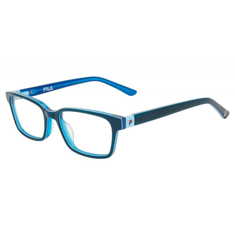 Sunglasses Fila VF 9462 0ble Blue Sunglasses Fila VF 9462 0ble Blue