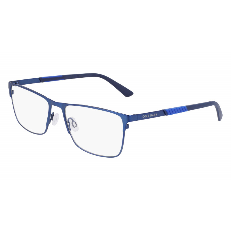 Eyeglasses Cole Haan CH 4055 414 Navy Eyeglasses Cole Haan CH 4055 414 Navy