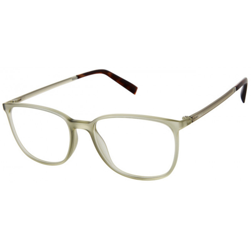 Eyeglasses Esprit 33482 Green 547 Eyeglasses Esprit 33482 Green 547