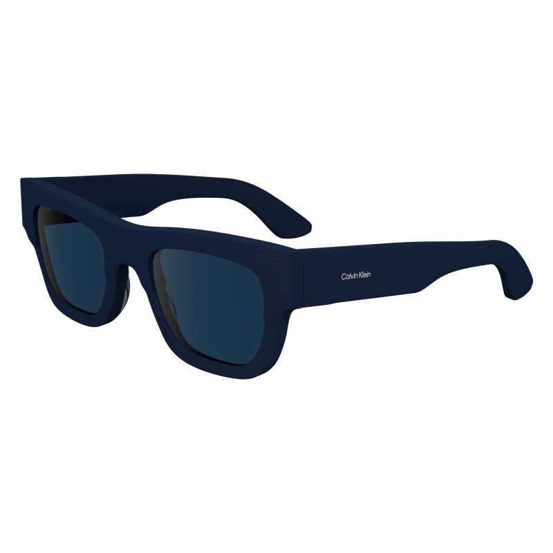 Sunglasses CK 24510 S 438 Blue Sunglasses CK 24510 S 438 Blue