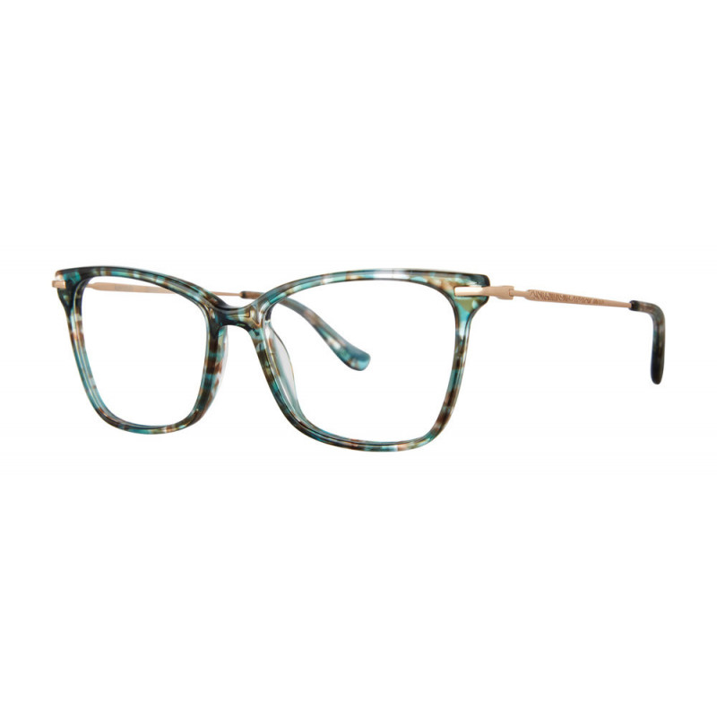 Eyeglasses Kensie Amirite Jade Tortoise Eyeglasses Kensie Amirite Jade Tortoise