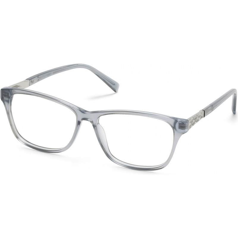 Eyeglasses Viva VV 8024 090 Shiny Light Blue / Eyeglasses Viva VV 8024 090 Shiny Light Blue /