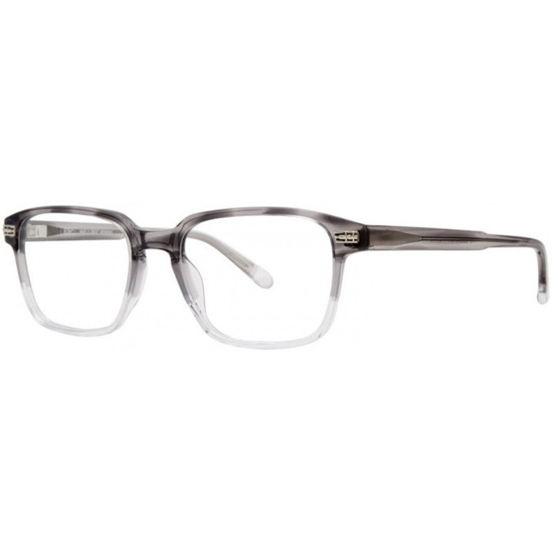 Eyeglasses Original Penguin The Elliston Greydient Eyeglasses Original Penguin The Elliston Greydient
