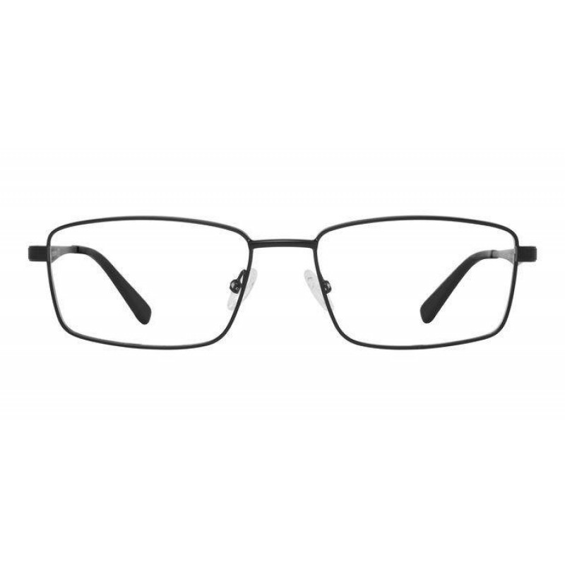 Eyeglasses Liz Claiborne CB 273 003 Black Eyeglasses Liz Claiborne CB 273 003 Black