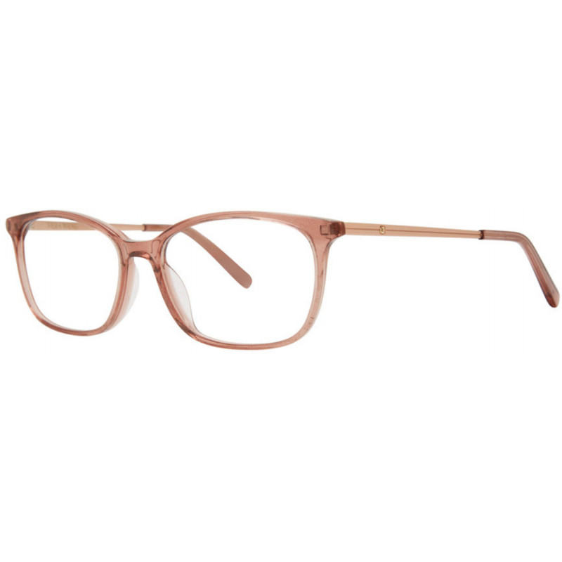 Eyeglasses Vera Wang VA 54 Blush Eyeglasses Vera Wang VA 54 Blush