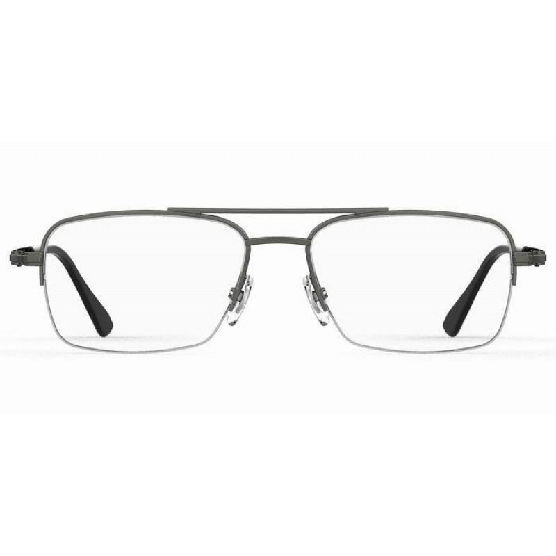 Eyeglasses Elasta E 7251 6LB Grey Eyeglasses Elasta E 7251 6LB Grey