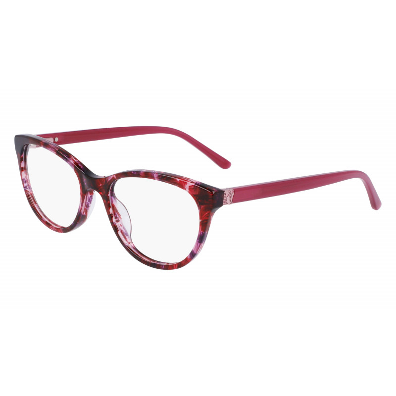 Eyeglasses Genesis G 5059 530 Merlot Tortoise Eyeglasses Genesis G 5059 530 Merlot Tortoise